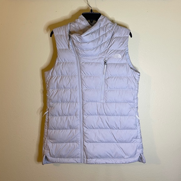 The North Face Vest Size: M - Picture 7 of 12